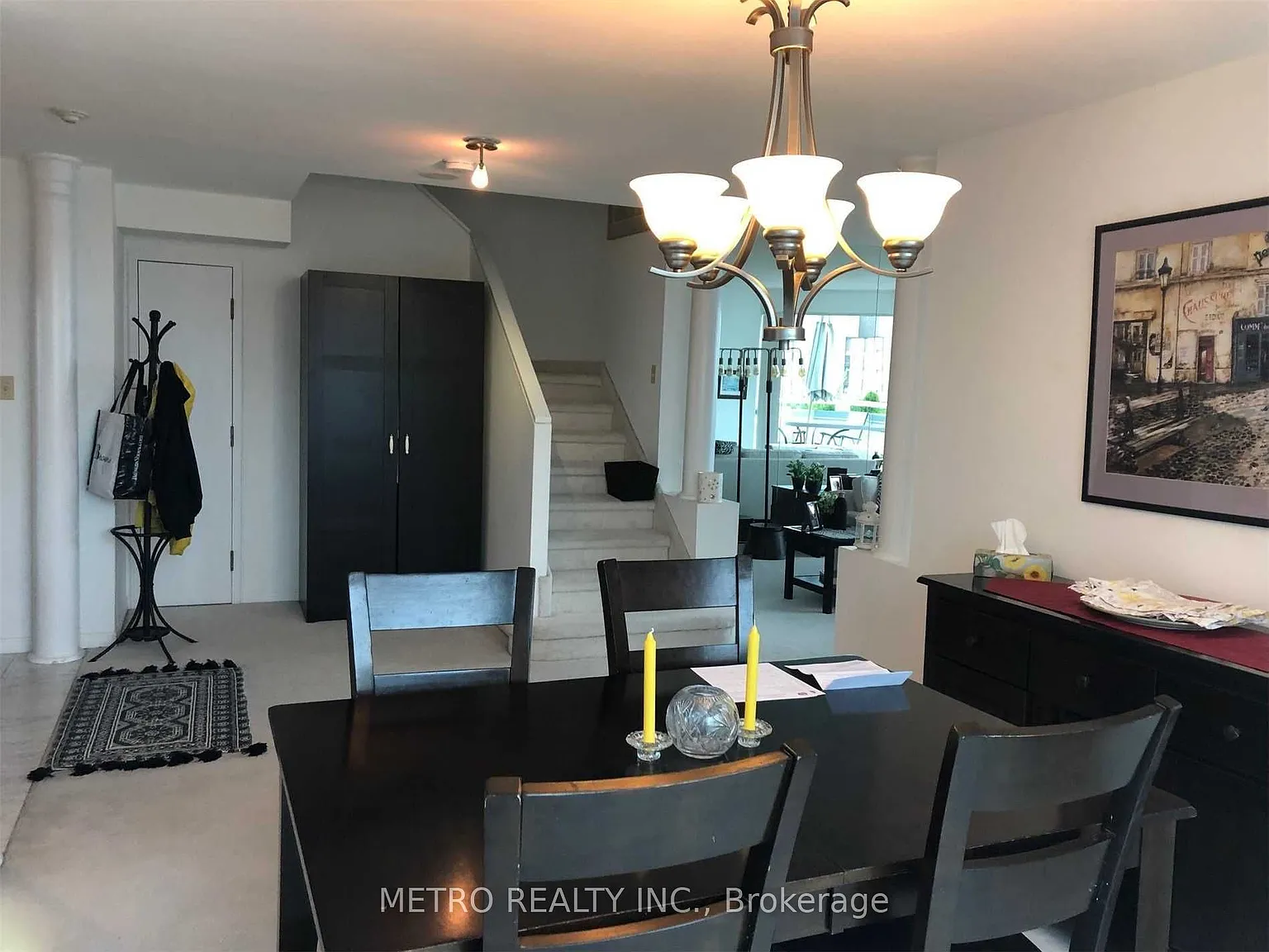 3 bed, $5,895 — Photo 3