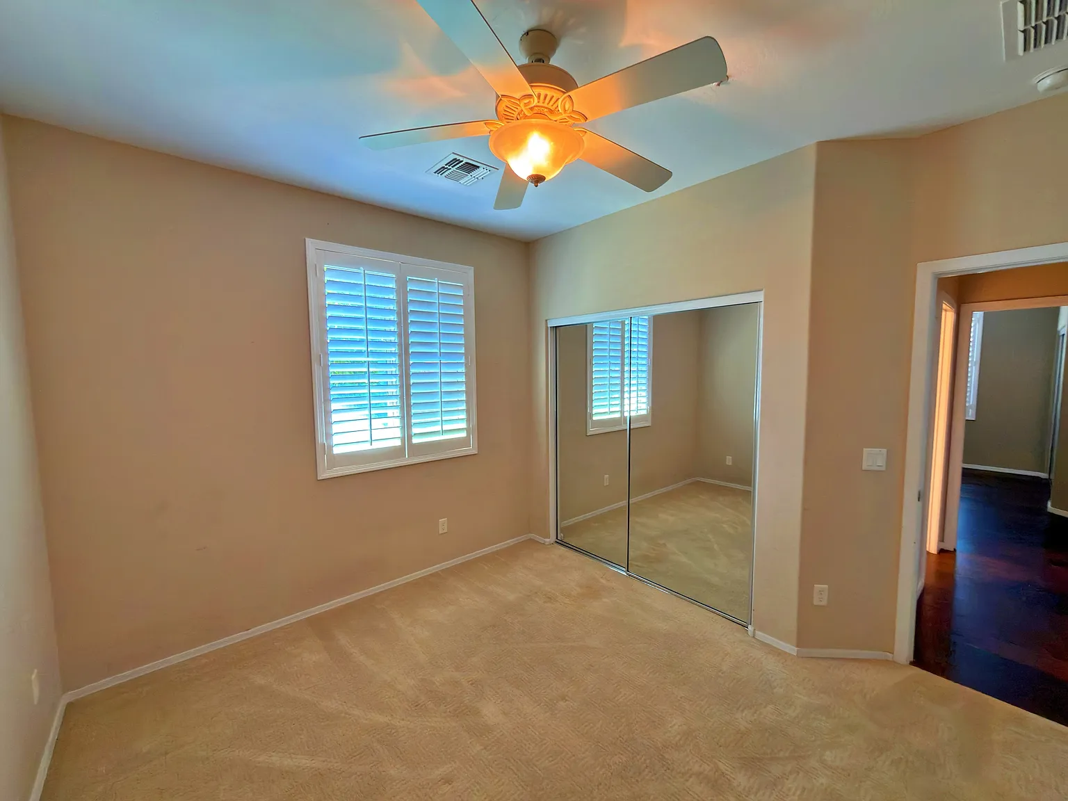 3265 E Myrtabel Way - 1 — Photo 4