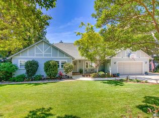 3556 Castlebrook Rd, Cameron Park, CA 95682