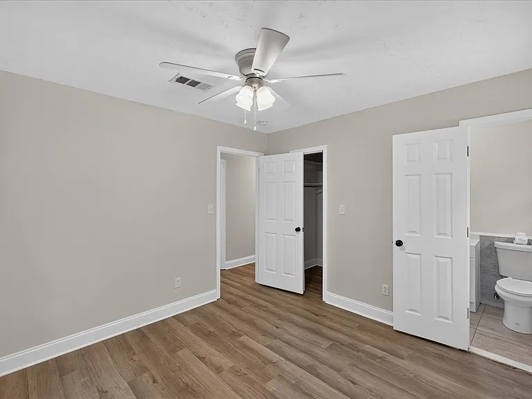 213 Amellia Pl — Photo 19