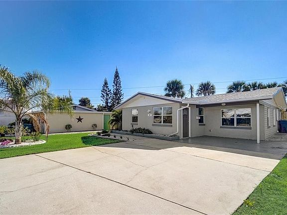 2nd image of 14 Hibiscus Dr