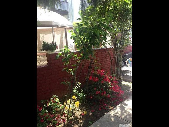 4th image of 2513 Ericsson St