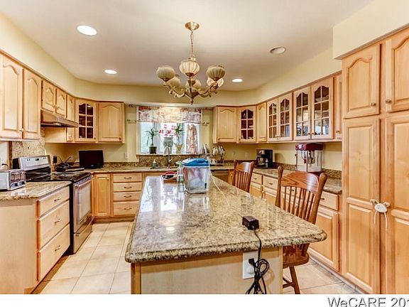 4th image of 3795 Shalloway Dr