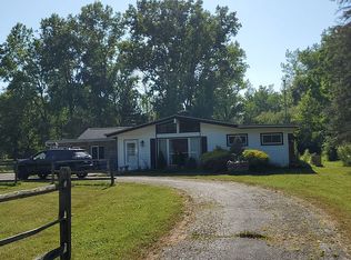 8420 Northfield Rd, Clarence Center, NY 14032