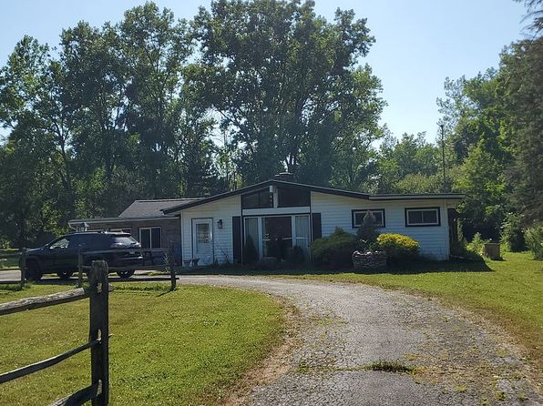 8420 Northfield Rd