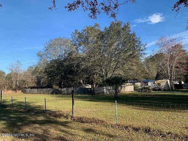 1st image of 56350 Nassau Oaks Dr