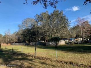 56350 Nassau Oaks Dr, Callahan, FL 32011