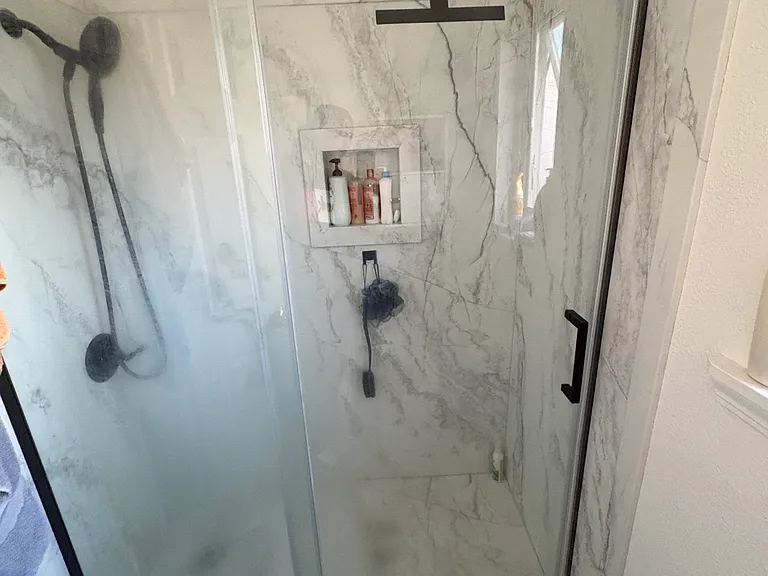 2122 Florida Ave — Photo 5