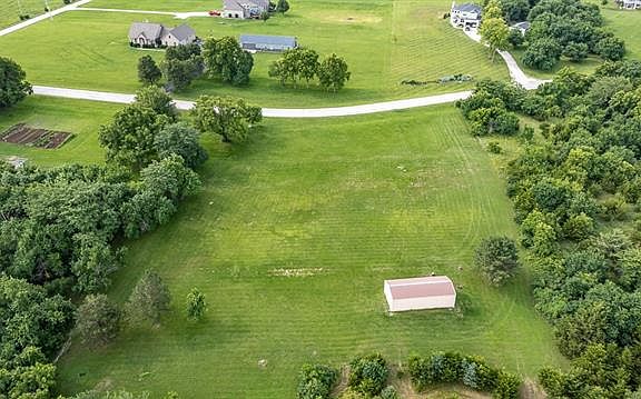 2nd image of LOT 18 W 274th Ter