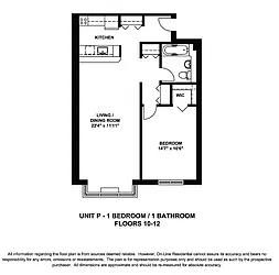 245 East 124th Street