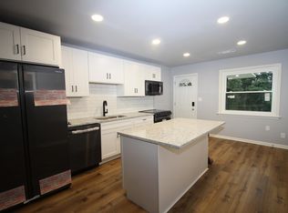 2066 Nettie Ct, Decatur, GA 30032