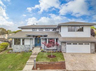 24360 Arendal Ct, Hayward, CA 94541