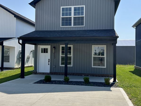 112 State Highway 1611