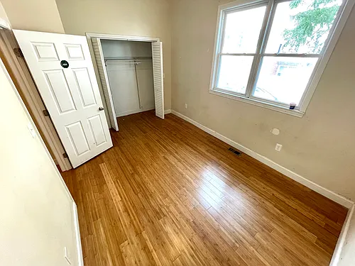 45 Orleans St #1 Photo 1