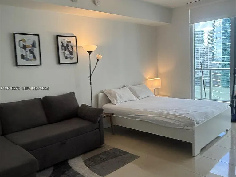 1300 Brickell Bay Dr #2000 — Photo 53