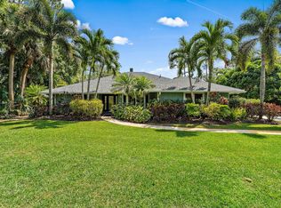 10226 Trailwood Cir, Jupiter, FL 33478