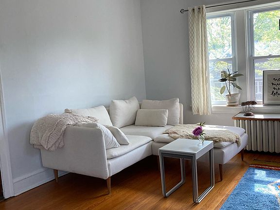 5th image of 716 S Taylor Ave #2