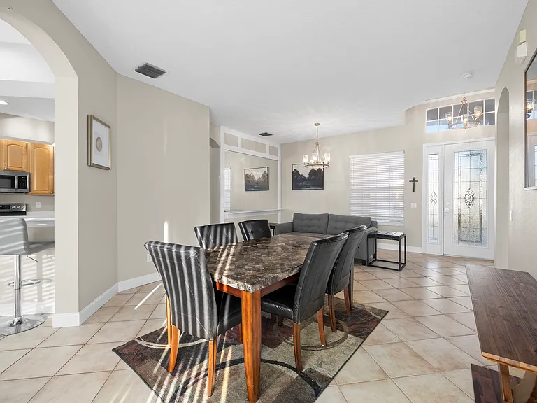 3115 Bowfin Dr — Photo 16