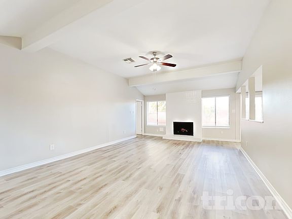 3rd image of 11503 Sageperry Dr