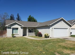 2505 Whipplewood Dr, Atwater, CA