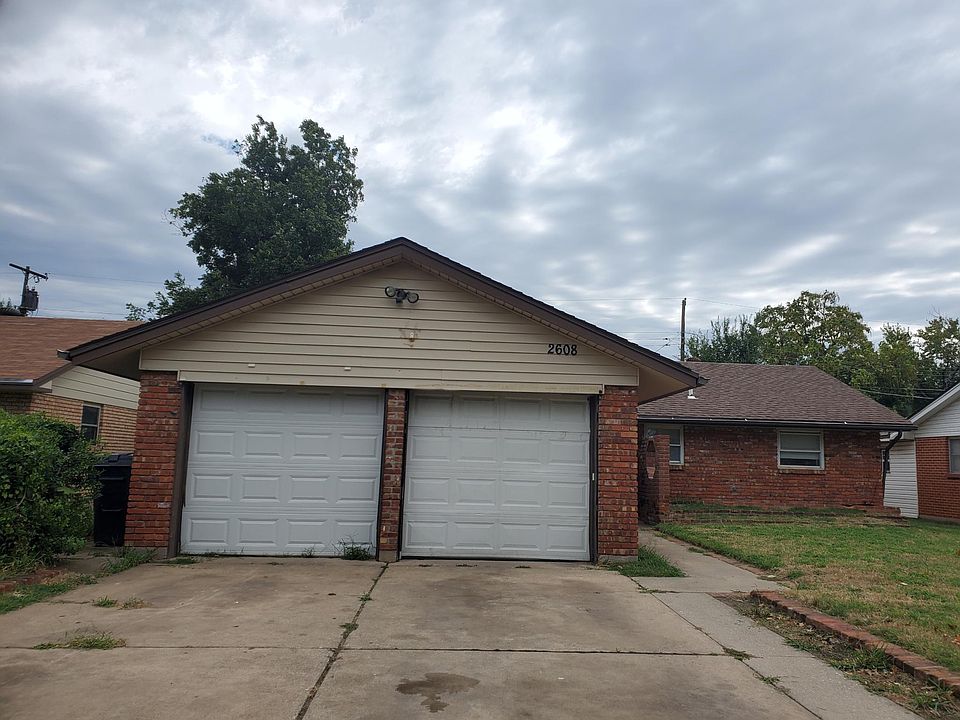 1st image of 2608 N Hammond Ave