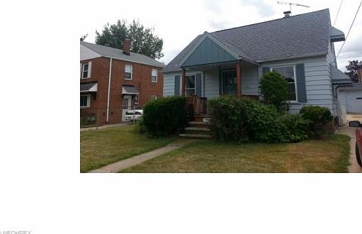 1st image of 19506 Muskoka Ave