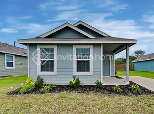3032 Wallace Wells Ct, Crandall, TX 75114