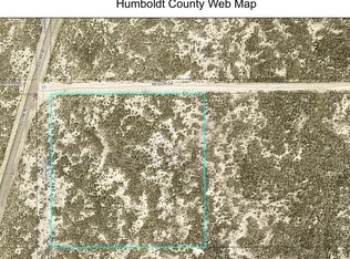 0 Pole Line Rd, Winnemucca, NV 89445