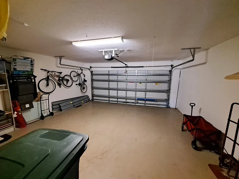 204 Shelley Ln #204 — Photo 30