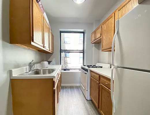 Rented by Realty Executives Today | media 2