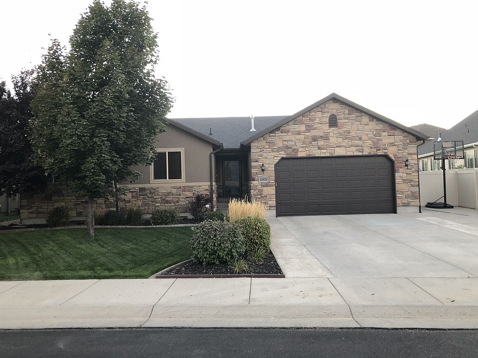 1st image of 10902 S Little Sahara Dr