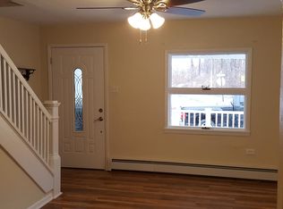 39 Fairview St, West Wyoming, PA 18644