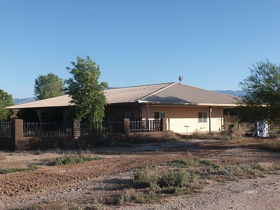 2nd image of 12900 W Us Highway 70