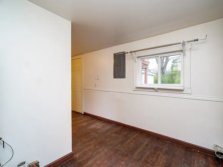 1739 Rice Blvd — Photo 14