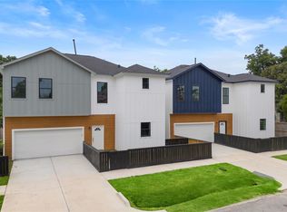 5604 Mulvey St, Houston, TX 77020