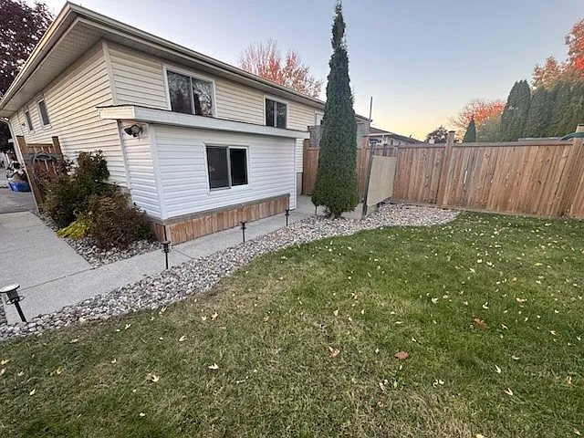 376 Melanie Ave #1 — Photo 15