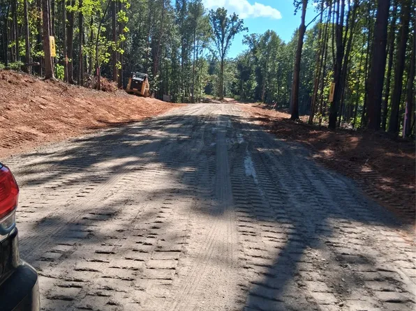 15 Vein Mountain Rd #1, Nebo, NC 28761