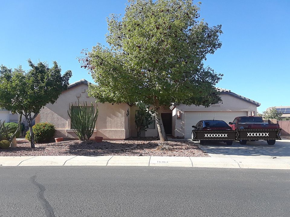 1st image of 16364 W Marconi Ave