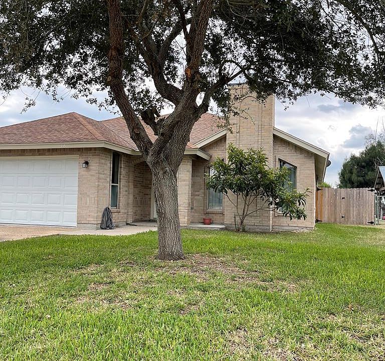 1st image of 333 Valle Alto Dr