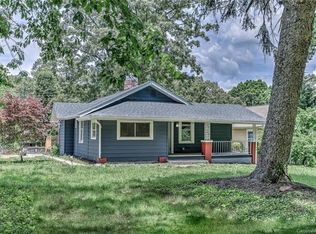 12 Maple Ln, Arden, NC 28704