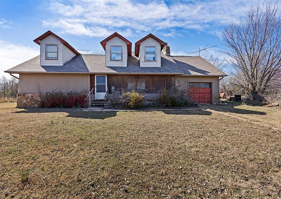 1st image of 502 S Red Wagon Rd