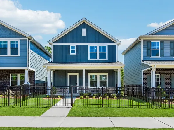 4328 Tintagel Ln, Gastonia, NC 28056