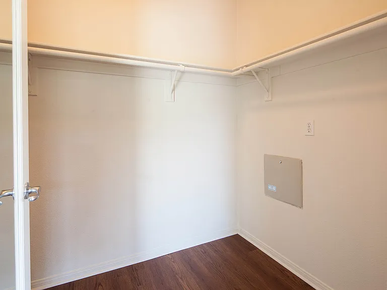 Elan Pacifico Encinitas — Photo 12