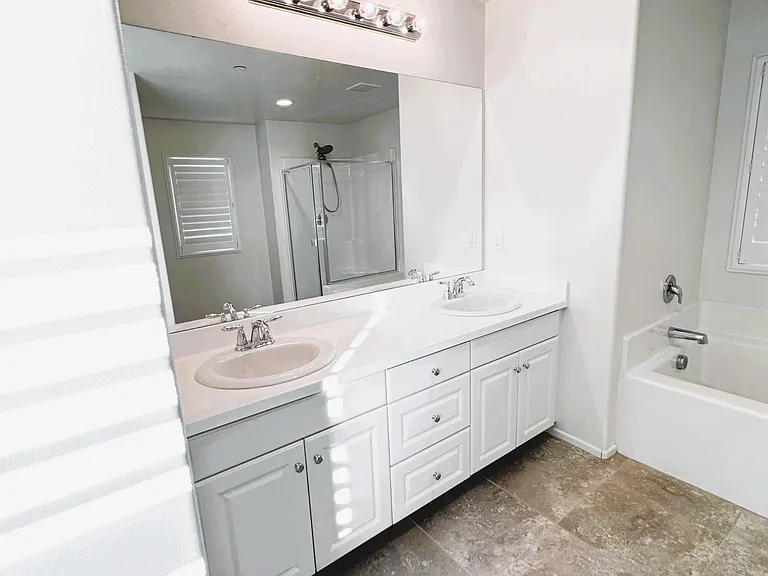 35309 Kinsky Way — Photo 37