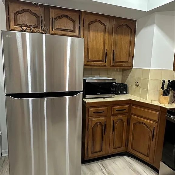 4095 SE Centerboard Ln #6-B — Photo 22