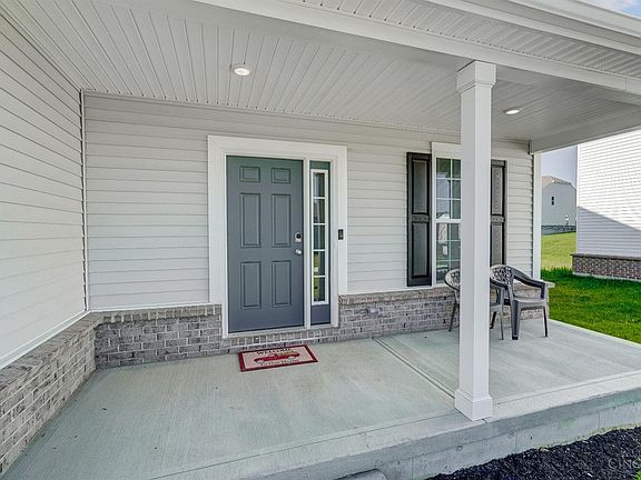 5th image of 5485 Long Trail Ct