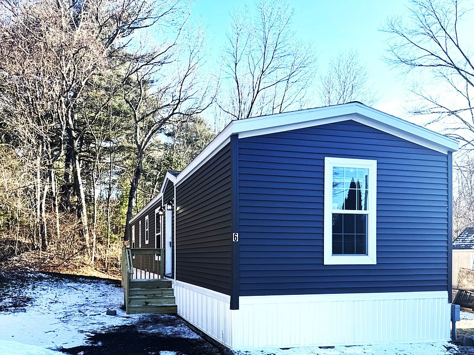 1st image of 301 South Main Street LOT 6