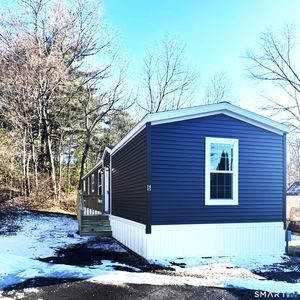 301 South Main Street LOT 6, Newtown, CT, 06470