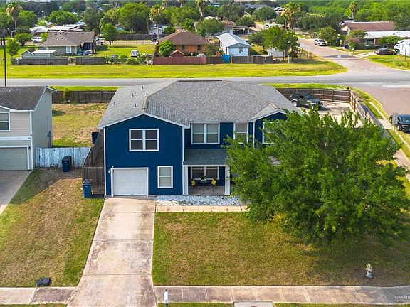 3rd image of 3820 Lantana St