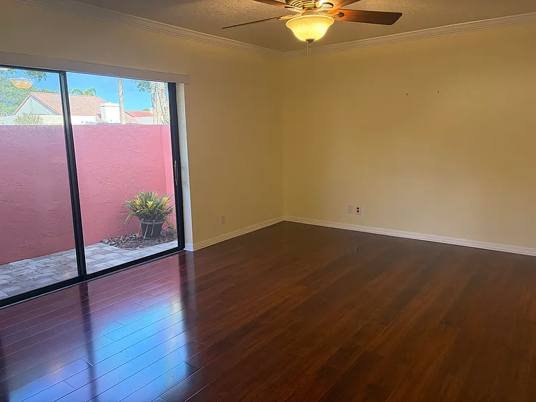 21435 Campo Allegro Dr — Photo 50
